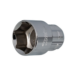 Đầu tuýp xuyên tâm 13mm MAKITA B-65676
