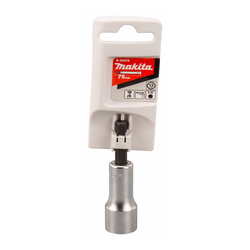 Đầu tuýp vặn ốc sắt ren 13x75mm (MZ) MAKITA B-52576