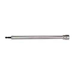 Đầu tuýp vặn ốc sắt ren 17x300mm (MZ) MAKITA B-52641