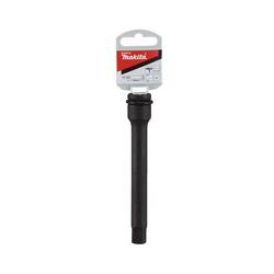 Đầu nối siết bu lông 150mm (kèm chốt và vòng đệm) MAKITA B-55712