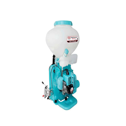 Oshima KCT 3WF-3A-26 Fertilizer Dispenser
