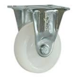 SSK wheel 100x32 CĐ