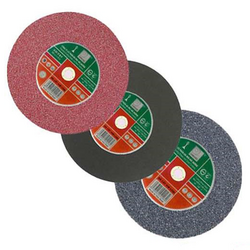 Đá cắt xanh Hải Dương 150x2x22