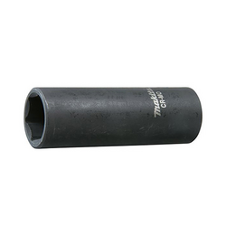 Đầu tuýp dài 13mm cốt 3/8 inch MAKITA B-55457