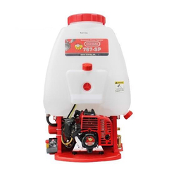 Bình xịt Oshima 767 SP