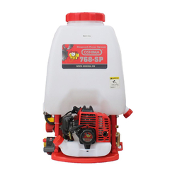 Bình xịt Oshima 768 SP
