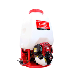 Bình xịt Oshima T-GX25