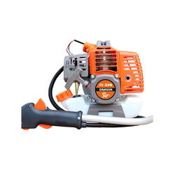 Máy cắt cỏ 0.9KW Oshima Dragon CX330