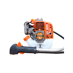 Máy cắt cỏ 0.75KW Oshima Dragon CX260