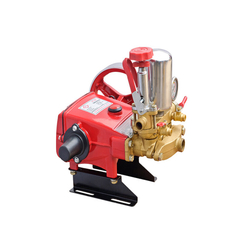 Oshima Dragon 1HP Spray Head