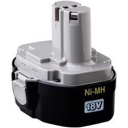 Pin 1835 MAKITA 193061-8 (3.0AH/18V)