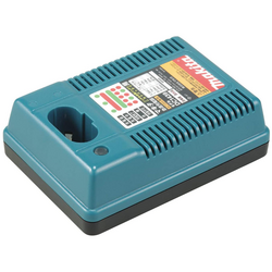 Sạc pin DC1439 MAKITA 192936-8