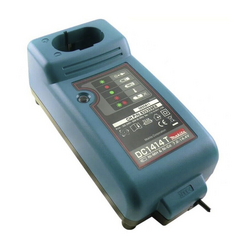 DC1414 MAKITA Battery Charger 193864-0