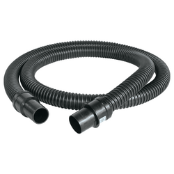 Ống hút bụi MAKITA 195434-1