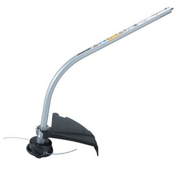 Grass trimmer accessories/ER400MP MAKITA 196073-0
