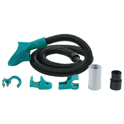 Phụ kiện thu bụi máy đục MAKITA 196571-4