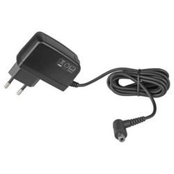 Sạc pin DC1001 MAKITA 196829-1