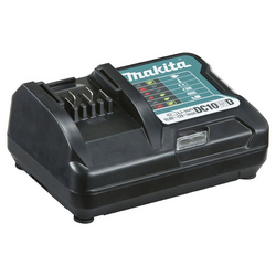 Sạc pin DC10WD MAKITA 197343-0