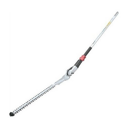 Low Branch Pruning Accessory/ EN420MP MAKITA 198061-3