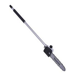 Phụ kiện cưa cành trên cao/EY401MP MAKITA 199925-4