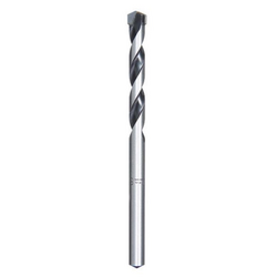 Multi-purpose drill bit 14x150 MAKITA D-35287