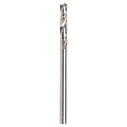Multi-purpose drill bit 9x150 MAKITA D-35209