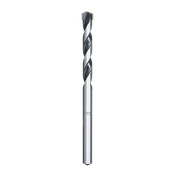 Mũi khoan đa năng 13x150 MAKITA D-35271