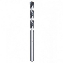 Mũi khoan đa năng 14x400 MAKITA D-35293
