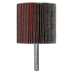 Nhám xếp cuộn 63.5x25.4x6mm MAKITA B-37041