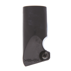 Hose connection to MAKITA vacuum cleaner 452237-9