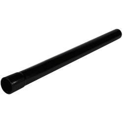 Ống nối đầu hút bụi MAKITA 456587-4