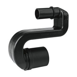 Ống thu bụi/DLS800 MAKITA 459234-6