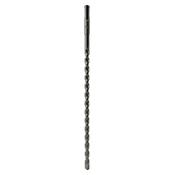 SDS-Plus Drill Bit 11x260 MAKITA D-66678