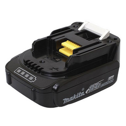 Pin Li-ion 14.4V,1.5AH MAKITA 196280-5