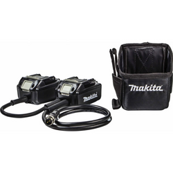 Pin BL36120A MAKITA BL36120A