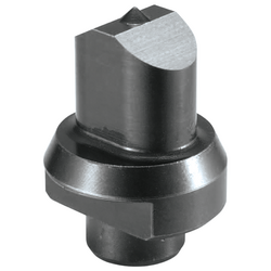 Punch 10x15 oval/DPP200 MAKITA SC05340260