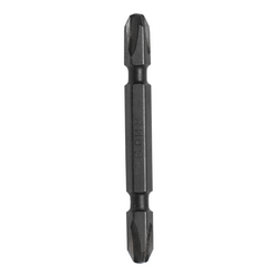 Screw PH3 65mm NZ-A MAKITA 798311-2 3pcs