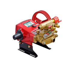 Oshima KCT-30A 2HP Spray Head