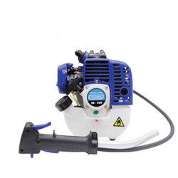 Máy cắt cỏ Oshima SS 260