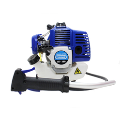 Máy cắt cỏ Oshima SS 330