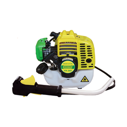 Oshima VX 260 lawn mower