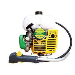 Máy cắt cỏ Oshima VX 328
