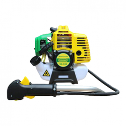 Oshima VX 330 lawn mower