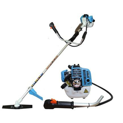 Máy cắt cỏ Oshima XD-260