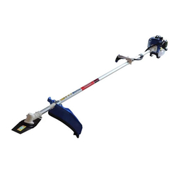 Máy cắt cỏ Oshima XD-411