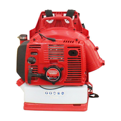 Oshima MTL-57CC Leaf Blower