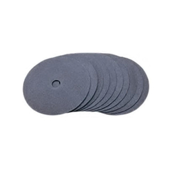 Đĩa nhám 100 C30 MAKITA 794066-7