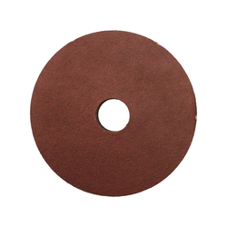Đĩa nhám 115 C120 MAKITA 794108-7