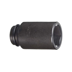 3/4 inch bolt wrench 17-50 MAKITA A-85494