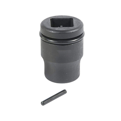 Đầu tuýp siết bu lông 3/4 inch 21-52 MAKITA A-85531